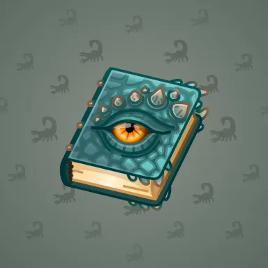 Timeless Book