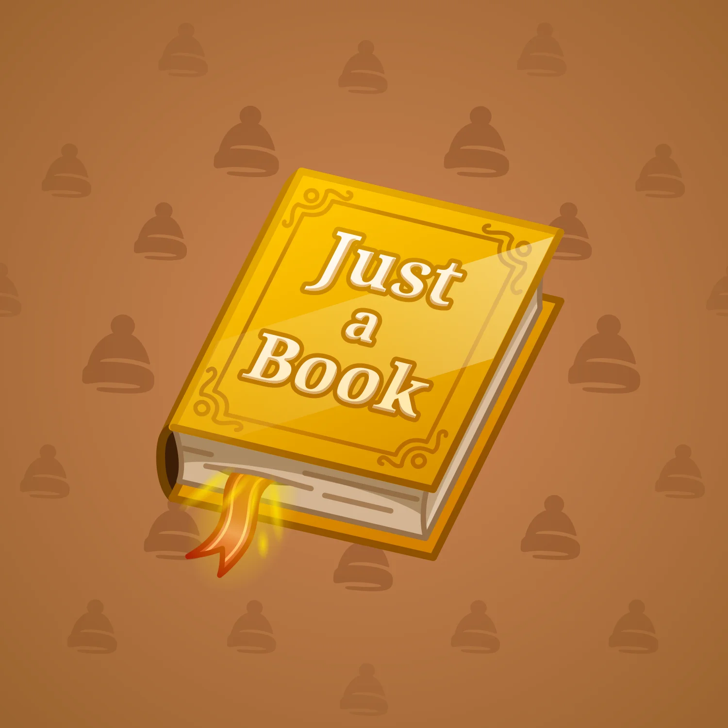 Timeless Book
