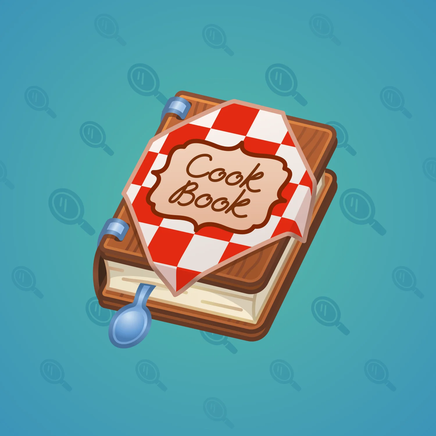 Timeless Book