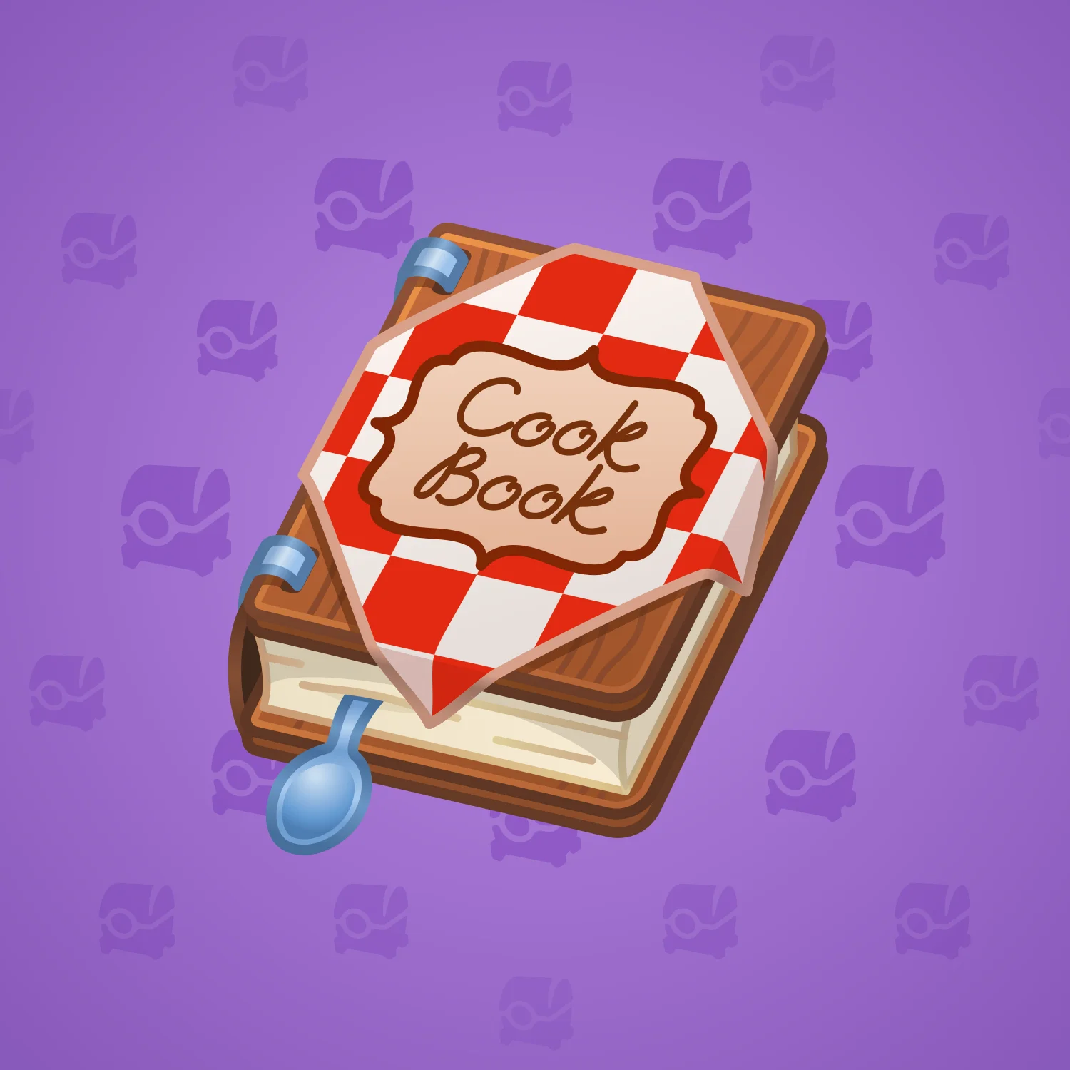 Timeless Book #62972