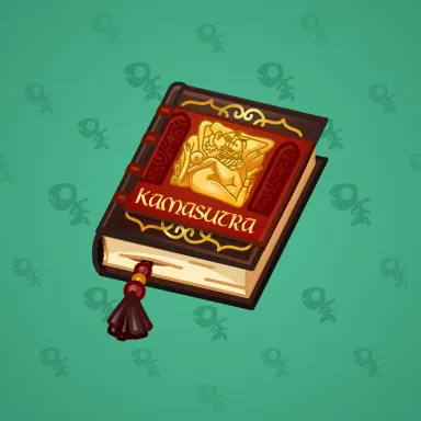 Timeless Book