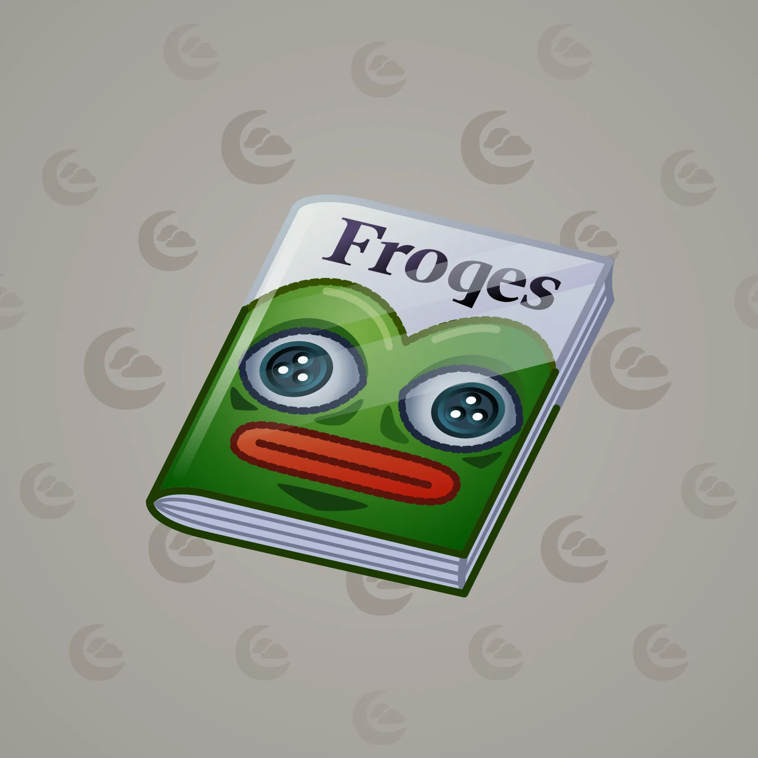Timeless Book
