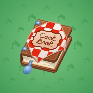 Timeless Book