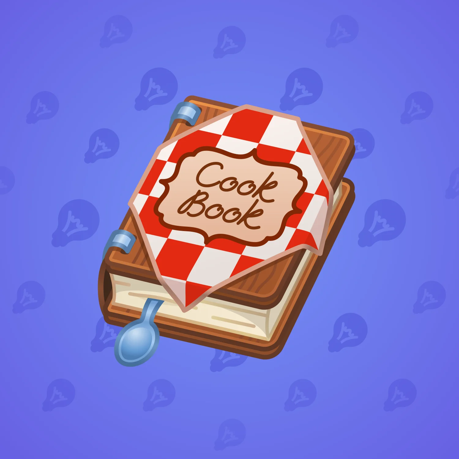 Timeless Book #64995