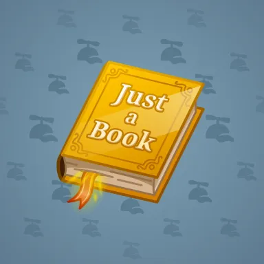 Timeless Book