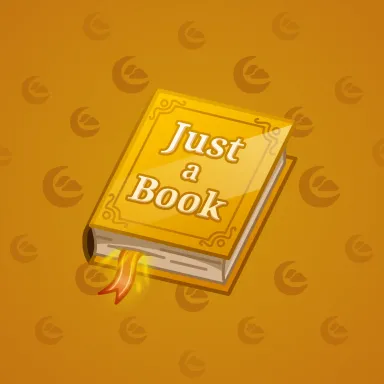 Timeless Book