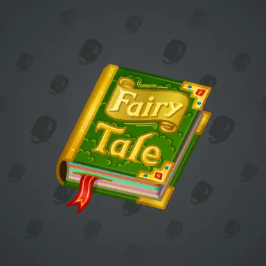 Timeless Book