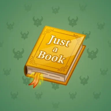 timelessbook #65898