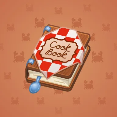 Timeless Book