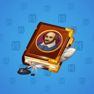Timeless Book