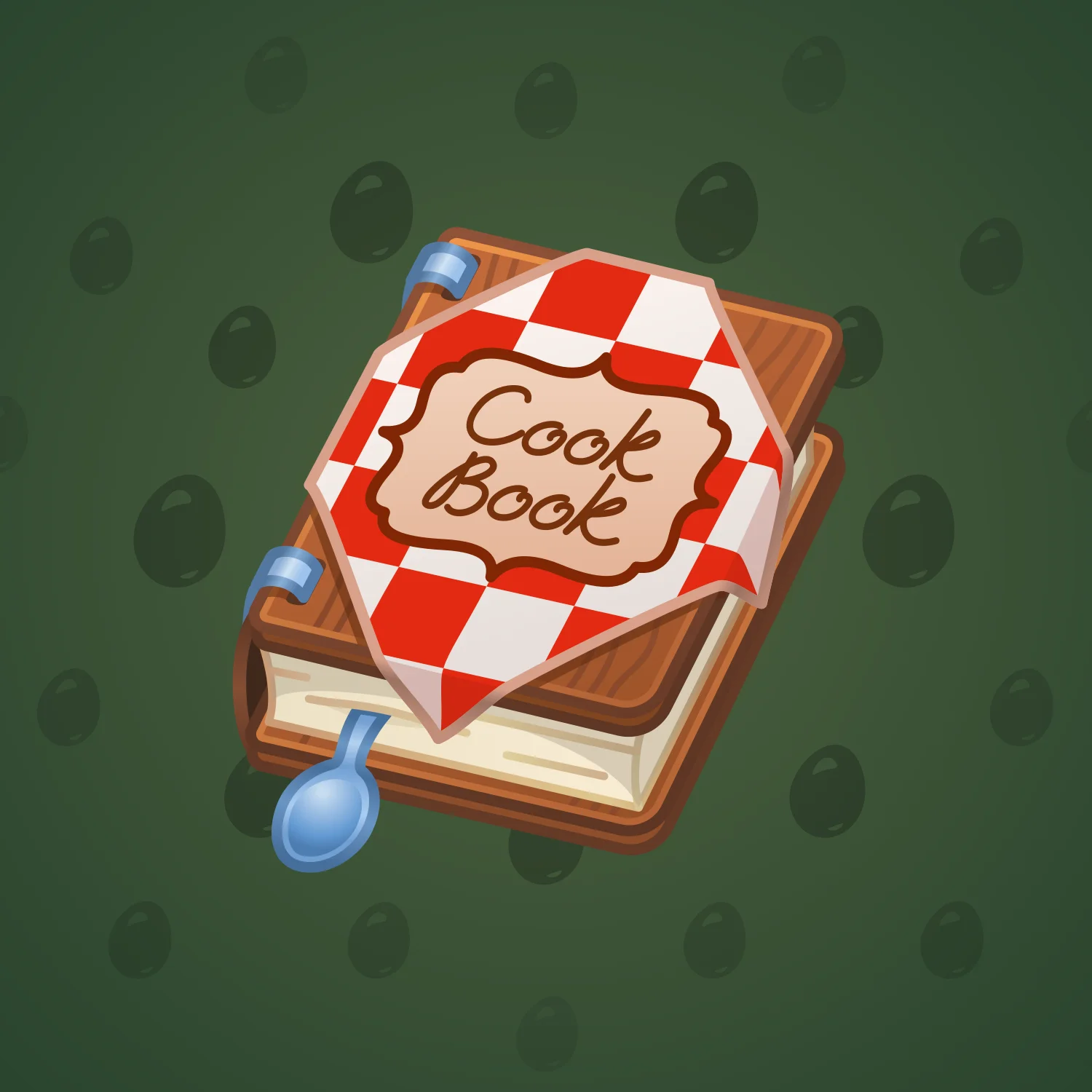 Timeless Book