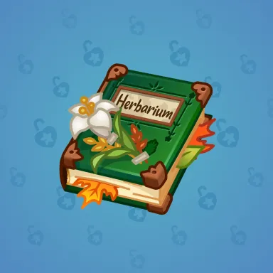 Timeless Book
