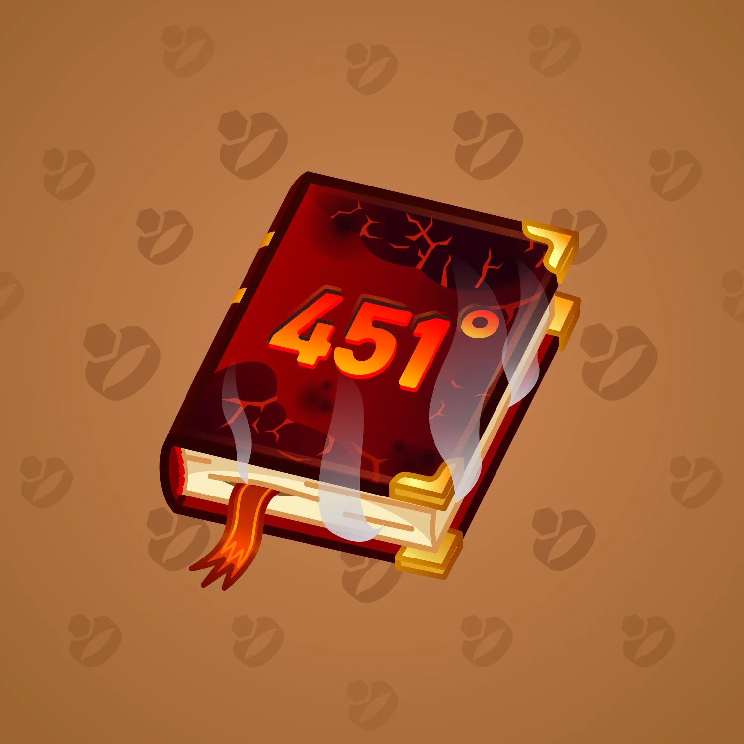 Timeless Book