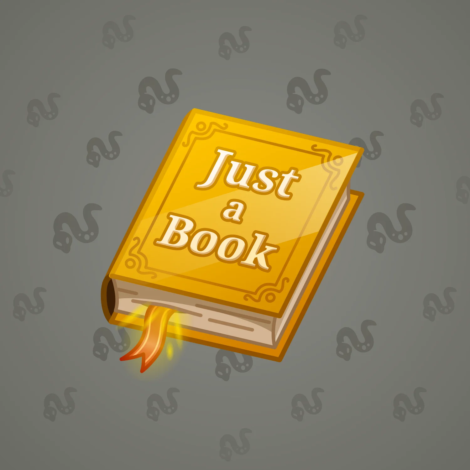 Timeless Book