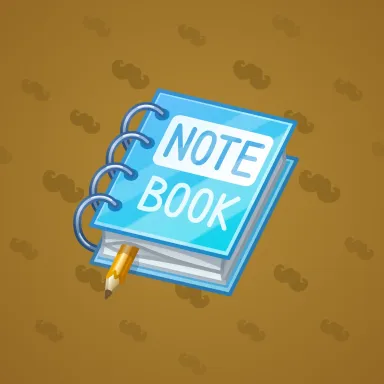 Timeless Book