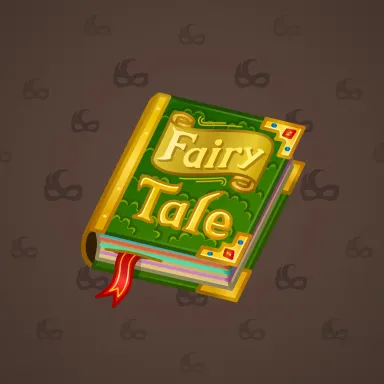 Timeless Book