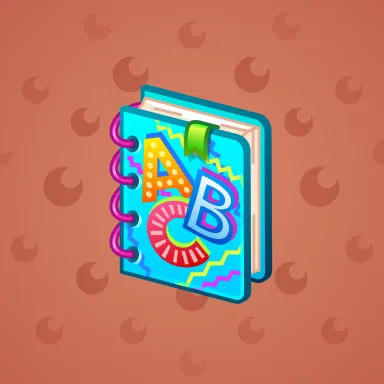 Timeless Book