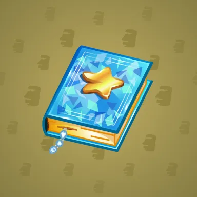 Timeless Book