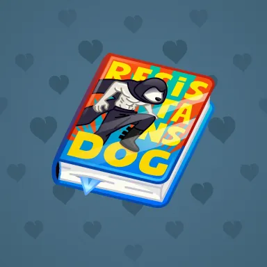 Timeless Book