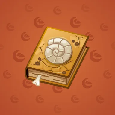 Timeless Book