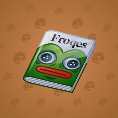 Timeless Book