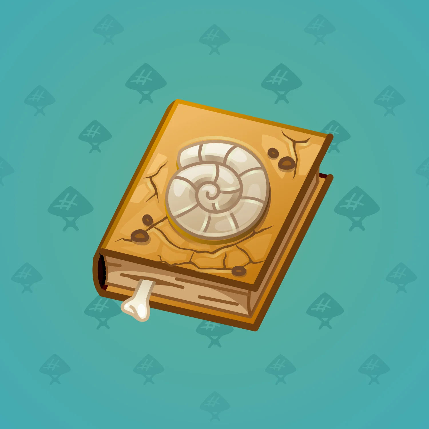 Timeless Book