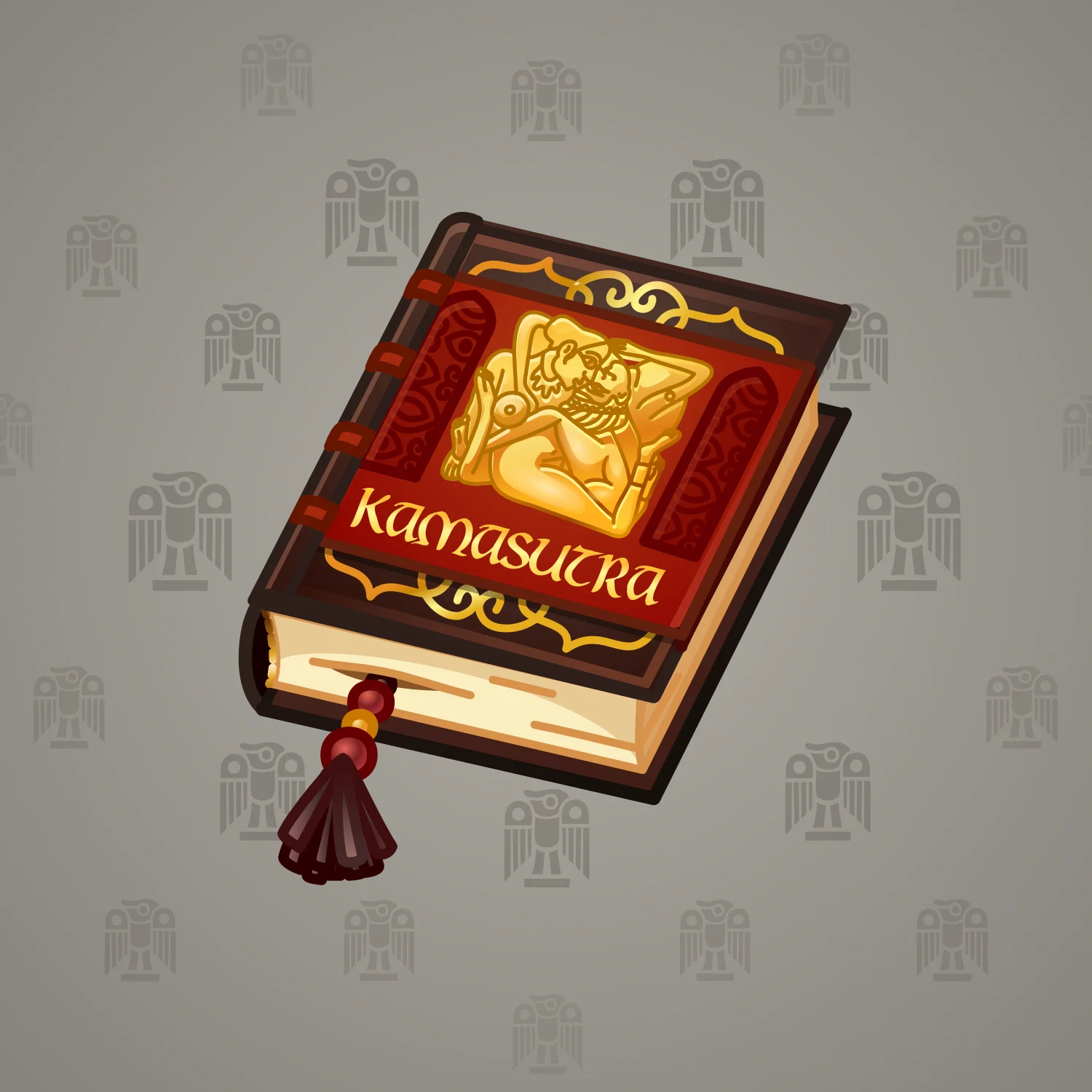 Timeless Book