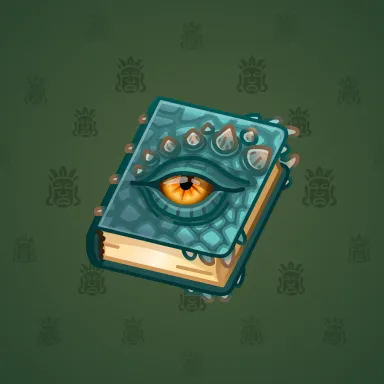 Timeless Book