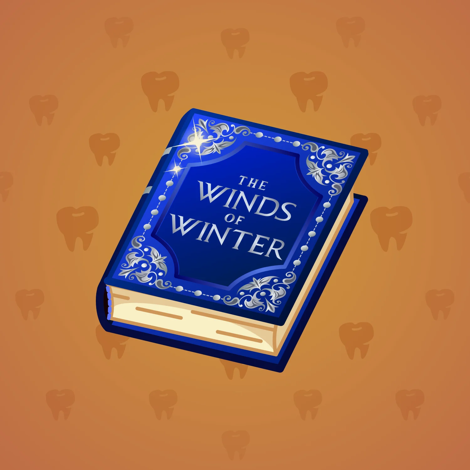Timeless Book