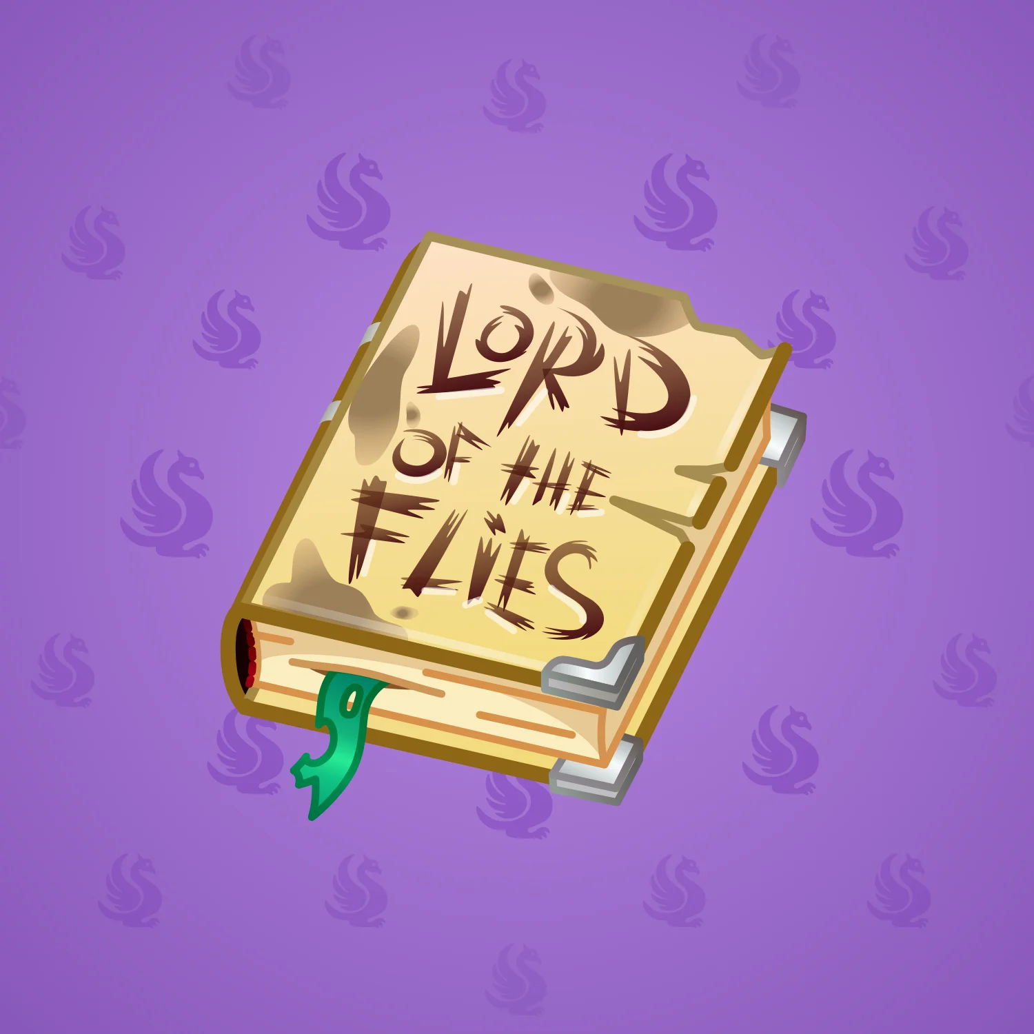 Timeless Book