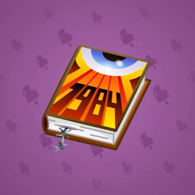 Timeless Book