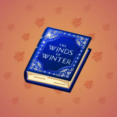 Timeless Book