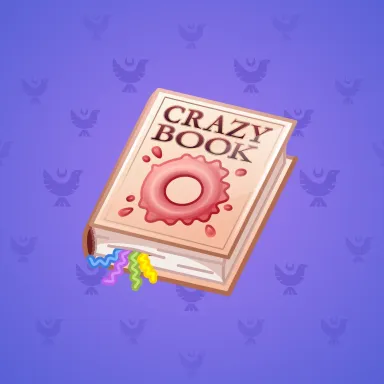 Timeless Book