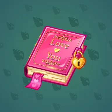 Timeless Book