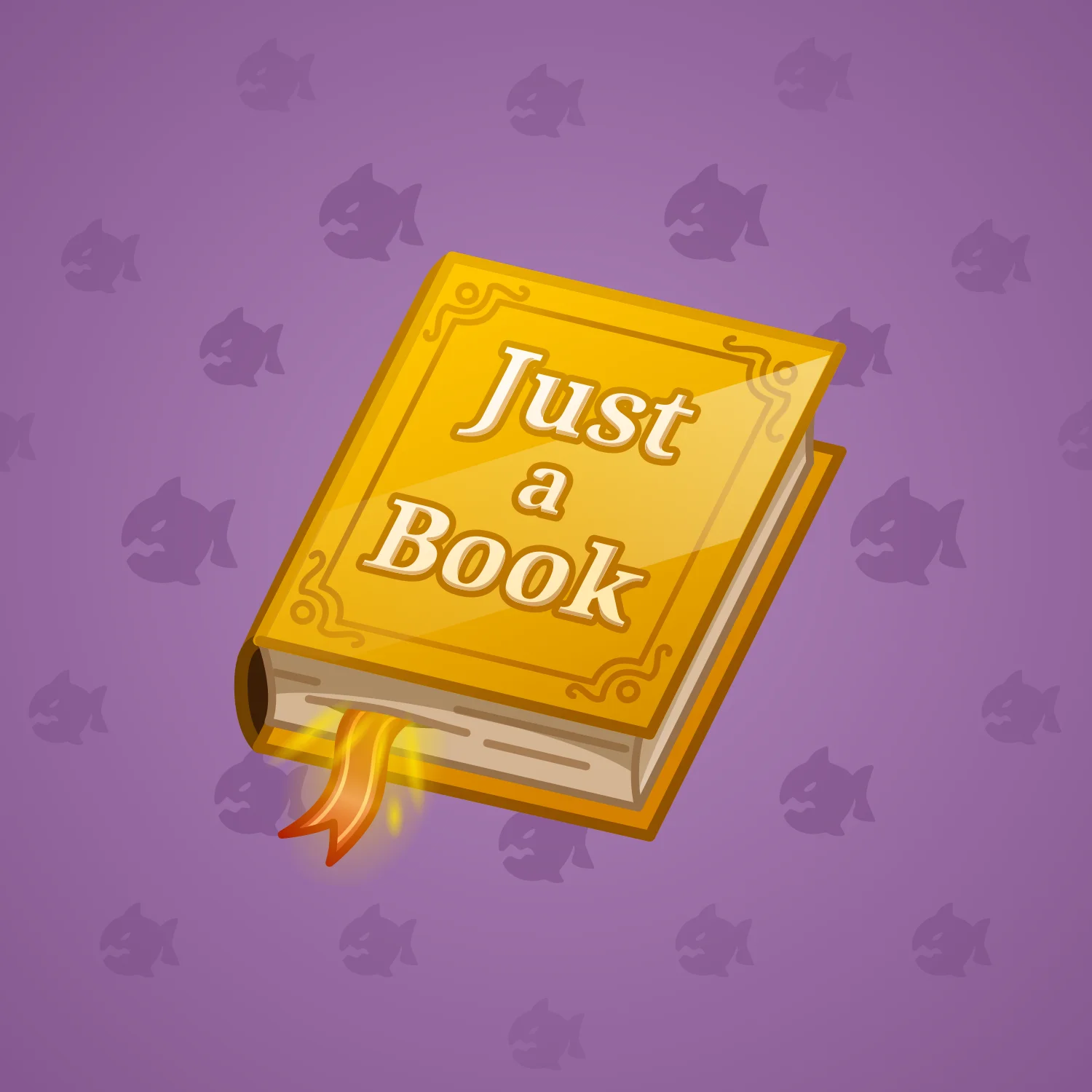 Timeless Book #75588