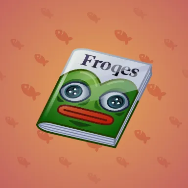 Timeless Book