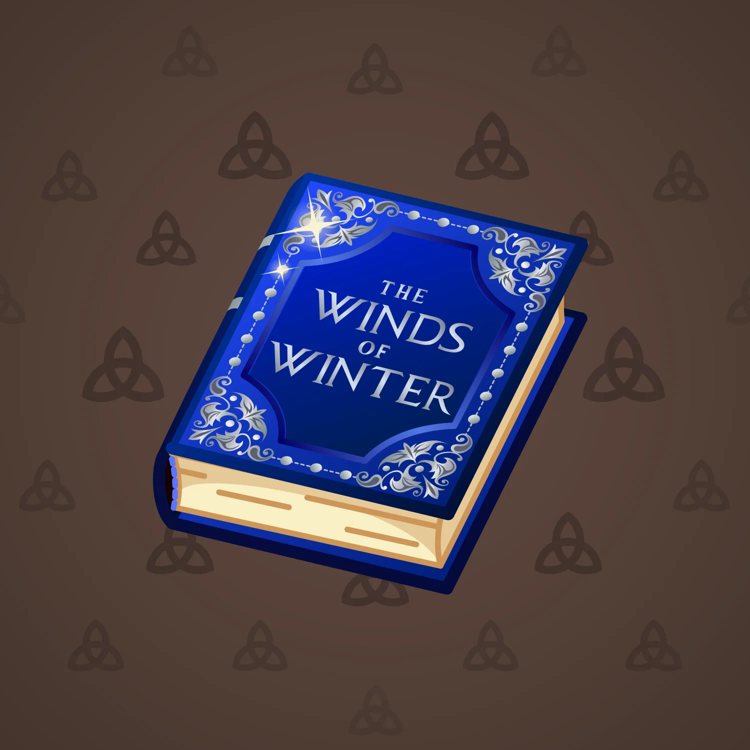 Timeless Book
