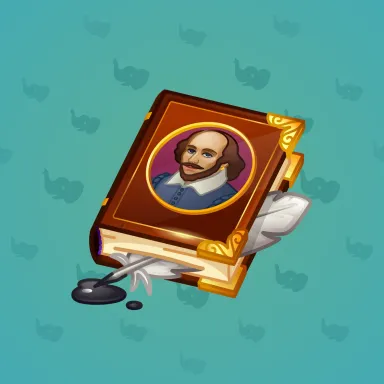 Timeless Book