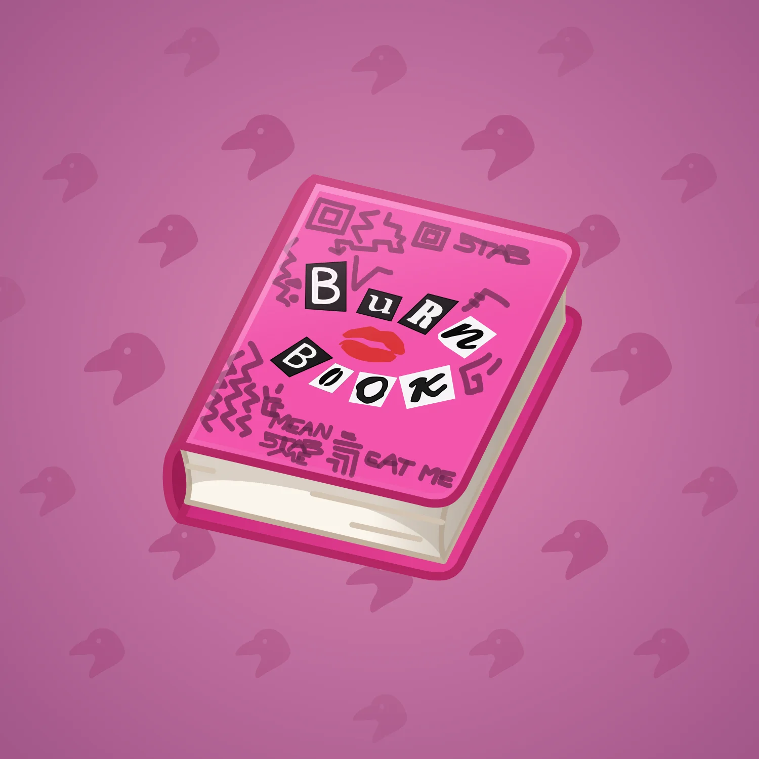 Timeless Book