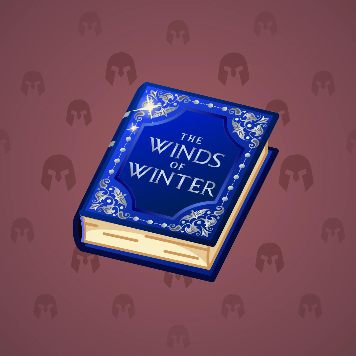Timeless Book