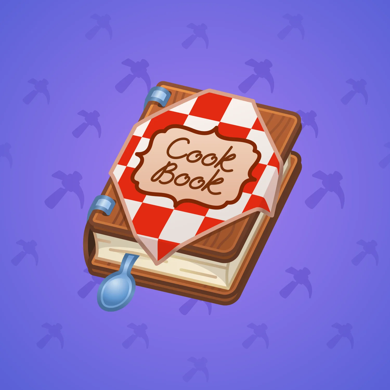 Timeless Book