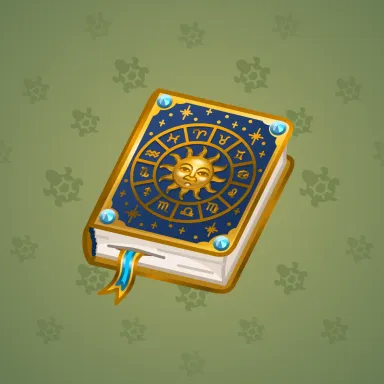 Timeless Book