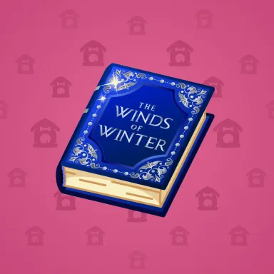 Timeless Book