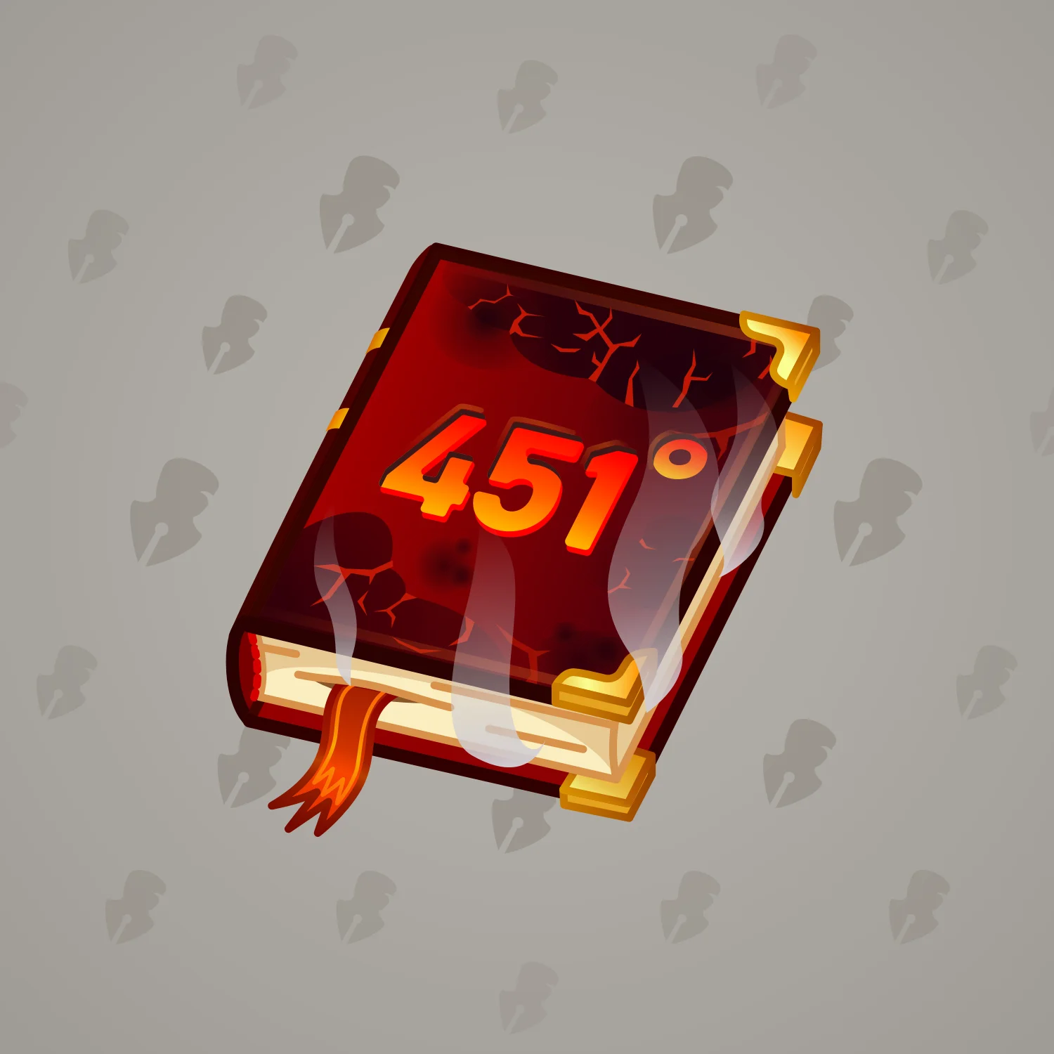 timelessbook #81039