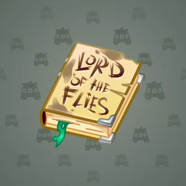Timeless Book