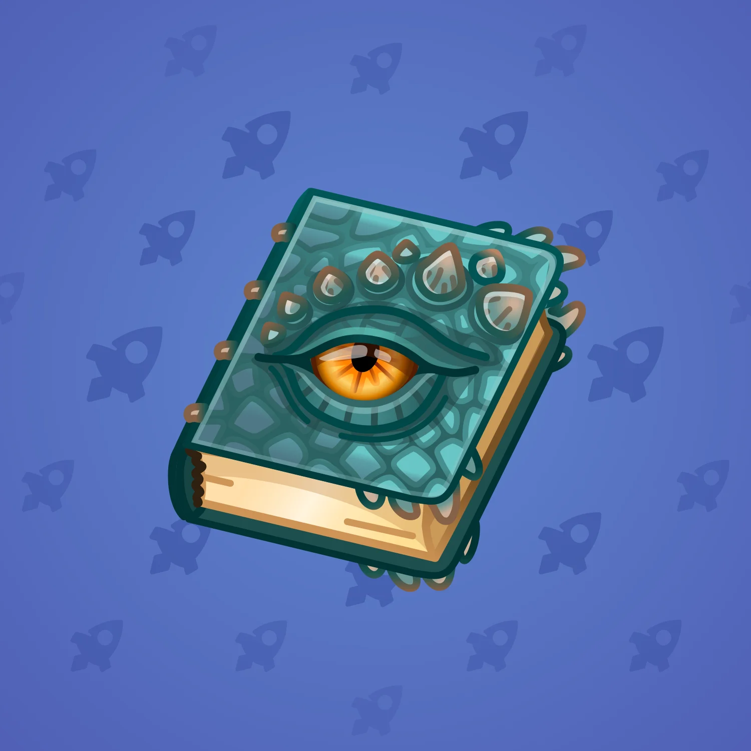 Timeless Book