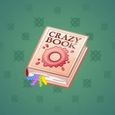 Timeless Book