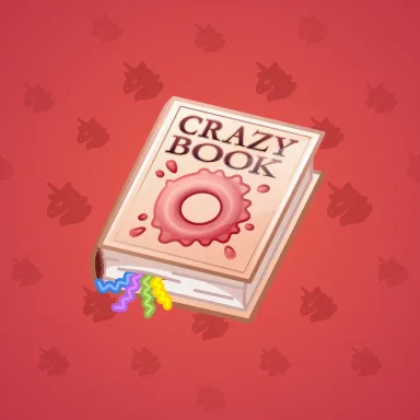 Timeless Book