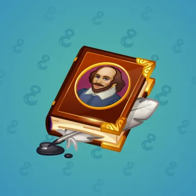 Timeless Book