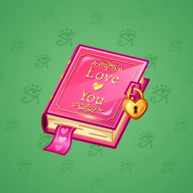 Timeless Book